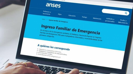 Bono para Monotributistas 2022: cómo saber qué categoría de monotributos soy