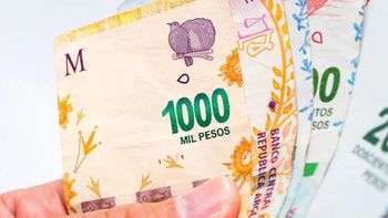 AUMENTO de casi el 100% y SUELDOS de $750.000 para un importante gremio: quiénes lo cobran