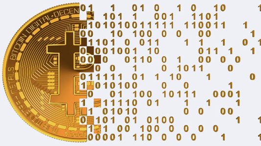 Qué es el Epic Sat, la reliquia de Bitcoin que se subasta por una suma millonaria y cautiva a los coleccionistas