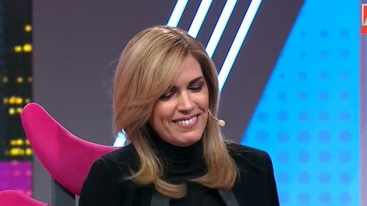 El editorial de Viviana Canosa: Por más tipos como Esteban Bullrich