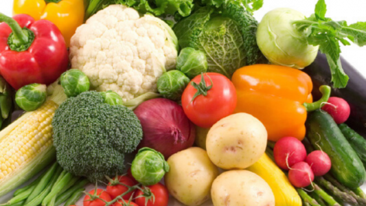 Para CAME los productores no son formadores de precio, pide bajar impuestos y transparentar el mercado de frutas y verduras