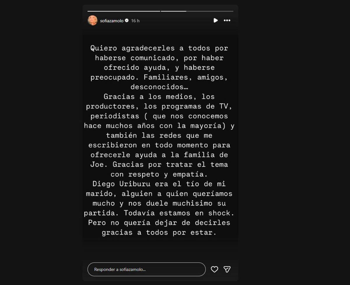 https://media.a24.com/p/2f22f1bf7cbab0e943c1fe0f4633bf4c/adjuntos/296/imagenes/009/555/0009555800/1200x0/smart/sofia-zamolo.png