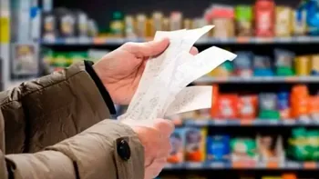 El INDEC dará la inflación de septiembre de 2025: a cuánto podría llegar el índice