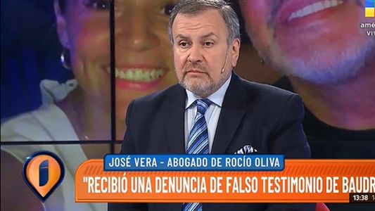 Cómo llegó el polémico Charly a la vida de Diego Maradona