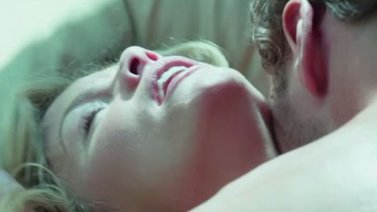 Un director de cine reveló cómo se filma una escena de sexo