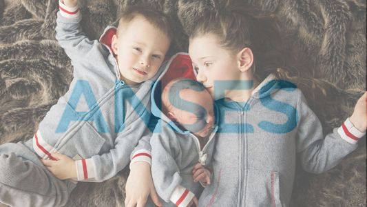 ANSES: qué son las APU y cómo cobrar cobrar $ 48 mil esta semana