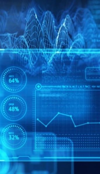 La inteligencia artificial (IA) como motor de la transformación digital empresaria