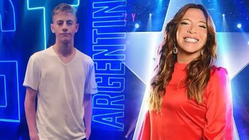 Fuerte denuncia de un participante de Got Talent Argentina contra la producción del ciclo: Esto no se hace&nbsp;