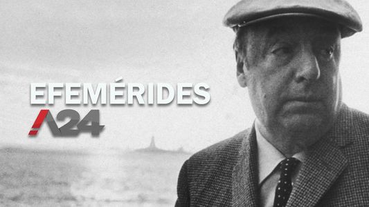 Efemérides del jueves 15 de junio de 2023: un día como hoy