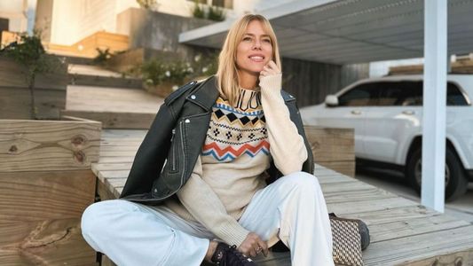 Nicole Neumann sorprendió al contar por qué no realizará más viajes: Voy a tener que...