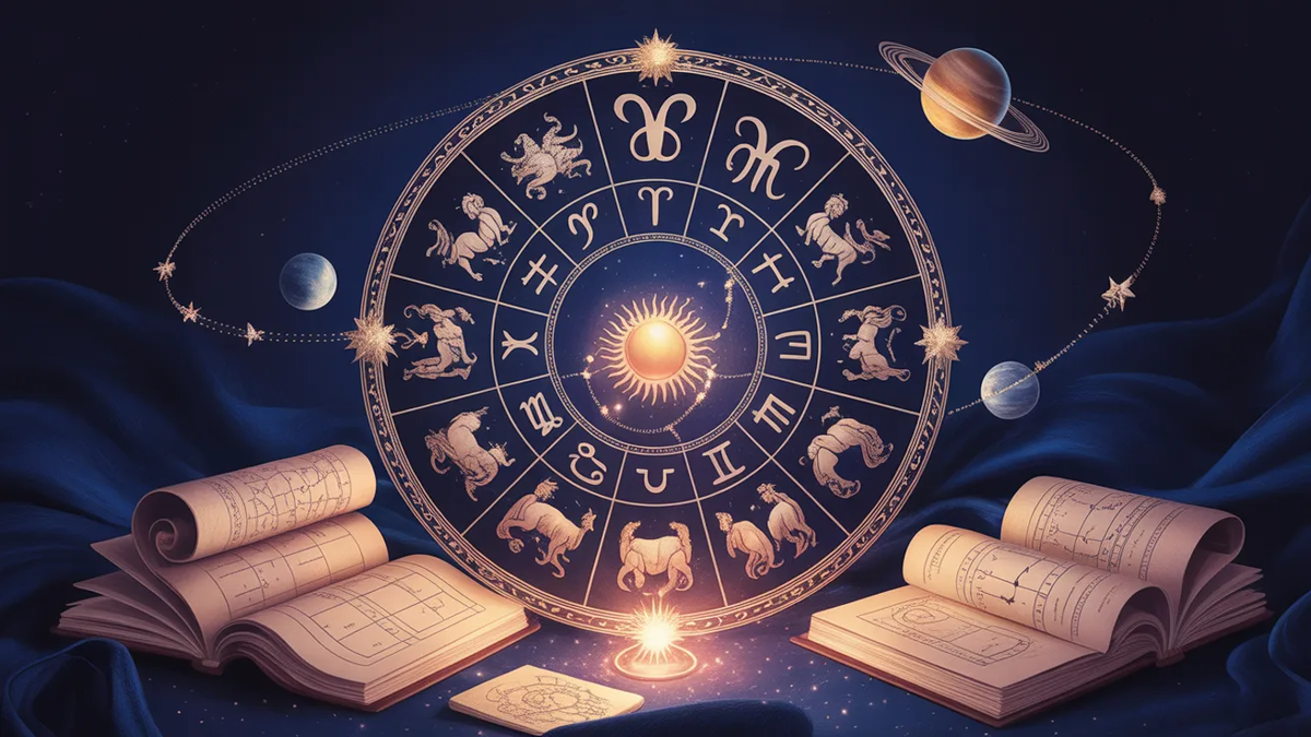 La astrología anticipa sorpresas que rompen la rutina y abren oportunidades.