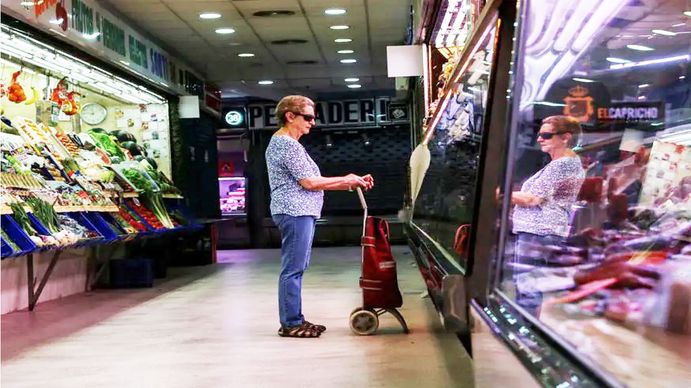 ANSES Jubilados, Pensionados y AUH: fin para el reintegro de hasta $2400 ¿cómo cobrarlo?