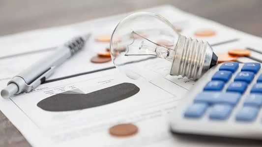 El ENRE lanzó una calculadora del consumo eléctrico en los hogares: dónde se obtiene y cómo se usa