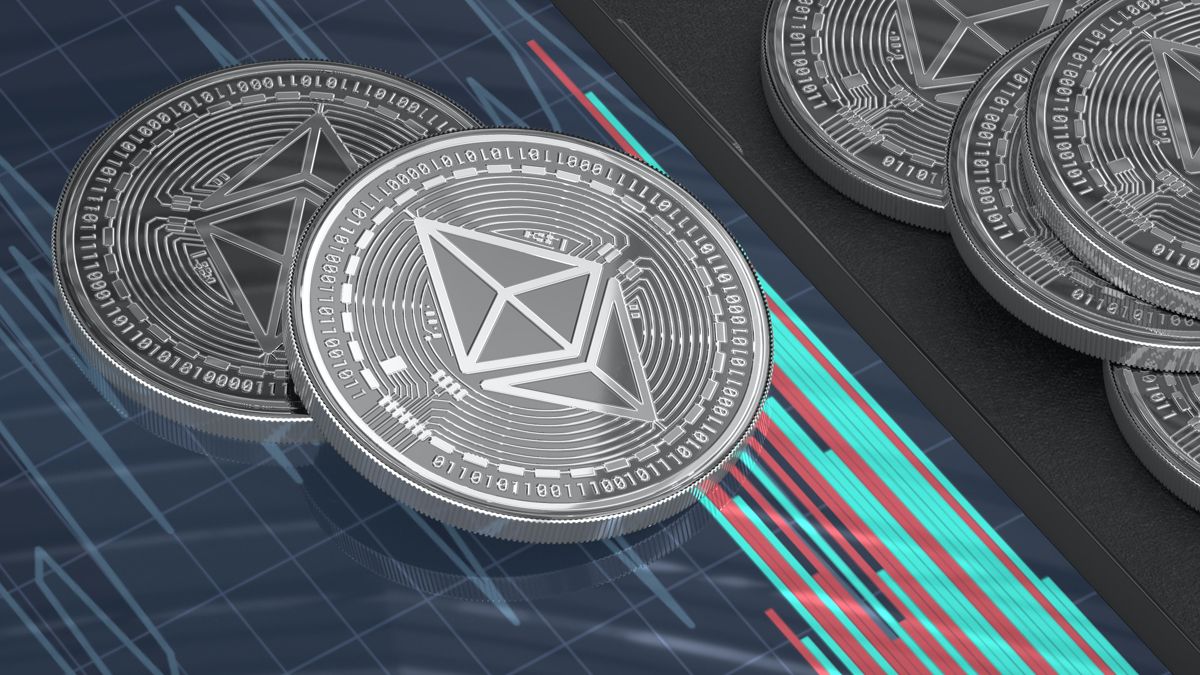 El exchange seguirá monitoreando de cerca a “The Merge” para proporcionar actualizaciones sobre la fusión de Ethereum. (Foto: &nbsp;DrawKit Illustrations en Unsplash)