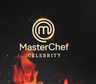 Se filtró quién será eliminado de MasterChef Celebrity y explotaron las redes