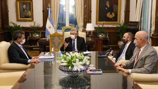 Monotributo: se eximirán las deudas del retroactivo y se aplicará una actualización excepcional de las escalas