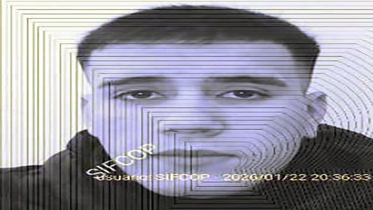 Se supo quién es el jefe de la banda de estafadores que extorsionó al soldado que murió en la Quinta de Olivos