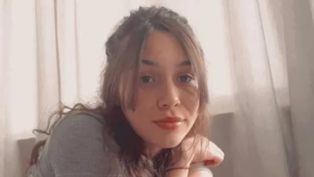 La violaron, confesó quién lo hizo y se quitó la vida: el mensaje de su hermana y el juicio que intenta sanar parte del dolor