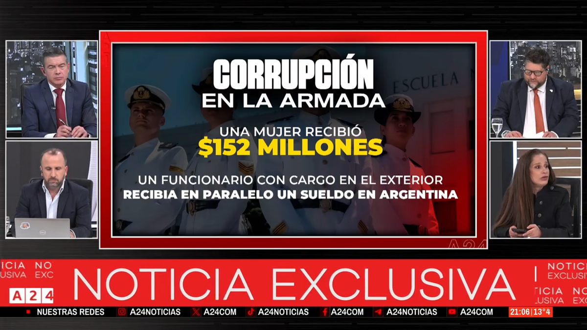 (Foto: captura de pantalla)