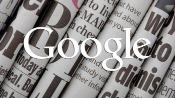 Google avanza en acuerdos para pagarle a los medios por contenidos