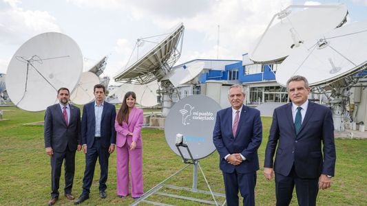 Interna en el Frente de Todos: gestos de convivencia y expectativa por un posible anuncio de Cristina Kirchner el 25 de mayo