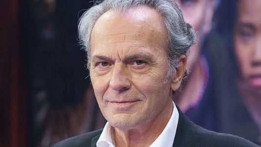 José Coronado arrasa en Netflix con la película española que se metió en el Top 10 global