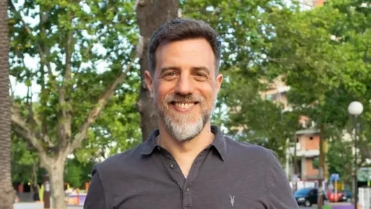 Diego Kravetz será el nuevo subsecretario de Inteligencia del Estado