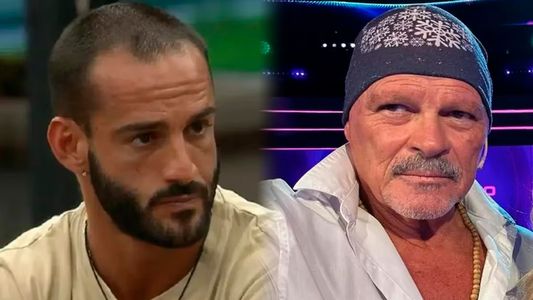 Maxi destrozó a la producción de Gran Hermano 2022 por el reingreso de Alfa: Va a ser un infierno
