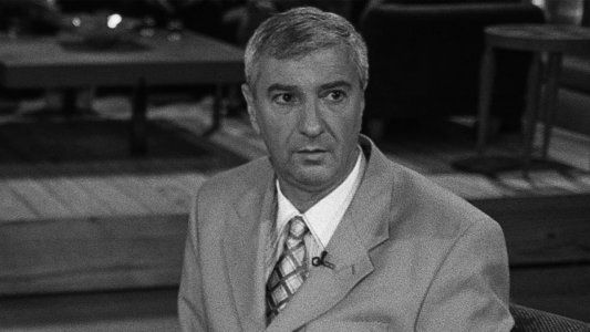 El relato de Mauro Viale del Gol del Siglo, de Maradona a Inglaterra en México 86