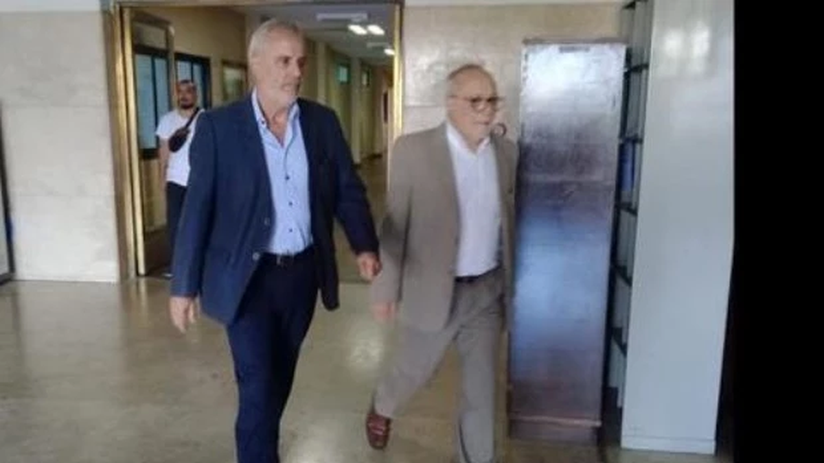 Alberto Pagliano