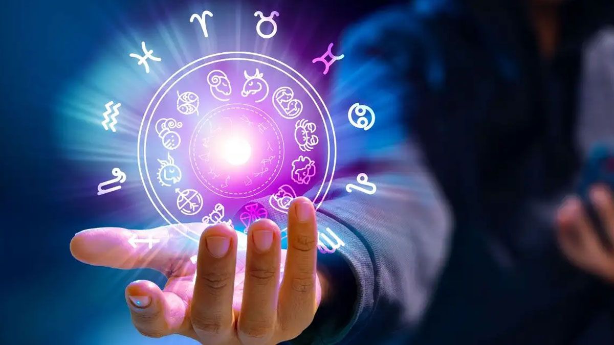 La energía de los próximos días viene con cambios fuertes: a qué signos afecta más