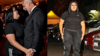 Nueva etapa: La drástica decisión en Instagram de Rocío Rial