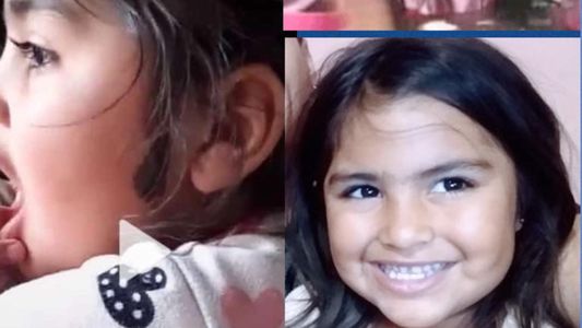 Guadalupe: descartan la pista narco en su desaparición