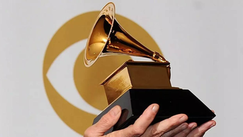 Premios Latin Grammy 2024: María Becerra, Emilia Mernes, Trueno y más entre los nominados