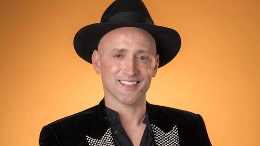 Paulo Gustavo, el comediante más popular de Brasil, murió por Covid