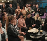 Escandalosa separación de dos ex Gran Hermano: el durísimo posteo que hizo ella