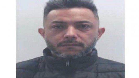 Por falta de mérito, liberaron al padre del conductor prófugo que mató a un nene de 4 años en Flores