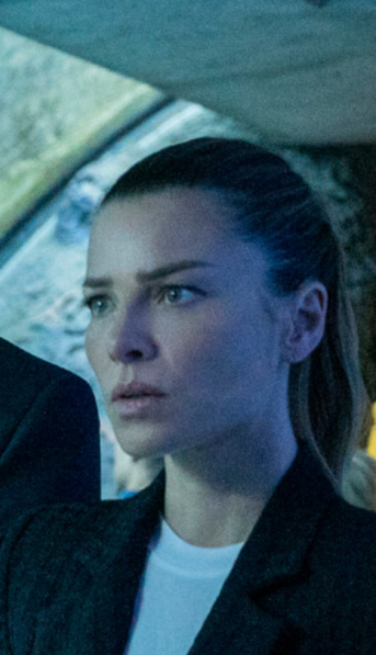Netflix: ¿Cuándo salen los nuevos episodios de Lucifer?