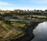 Estas son las mejores ciudades del Conurbano para vivir, según un estudio de la UBA