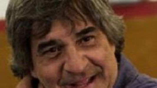 Miguel Ángel Rodríguez perdió a su madre