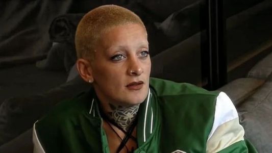 Furia apuntó nuevamente contra la producción de Gran Hermano: Hubo fraude