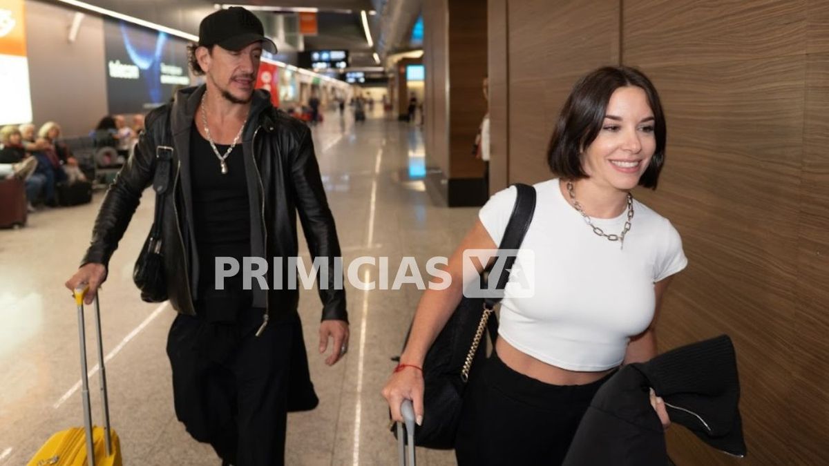 nico vazquez dai fernandez aeropuerto 4