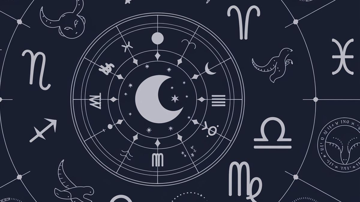 Este d&iacute;a, para la Astrolog&iacute;a, trae consigo oportunidades para todos los signos del zod&iacute;aco. (Foto: Ideogram)