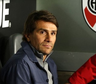 Tras vencer a Racing, cómo quedó River en la tabla anual y cuántos puntos necesita para entrar a la Copa Libertadores 2027