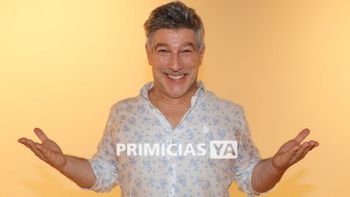 Pachu Peña tras ser eliminado de La Academia: Sabía que tenía poca vida y para mí los finalistas serán...