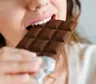 Antojos de comida: qué necesita el cuerpo cuando hay ganas de comer algo salado o dulce