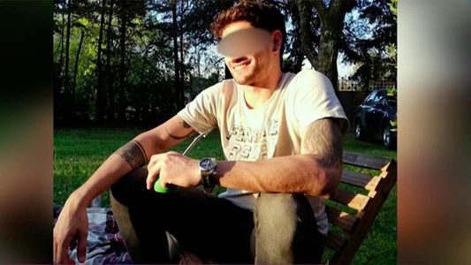 El caso Brauton: la aberrante historia del hijo de un violador serial que abusó de cuatro mujeres