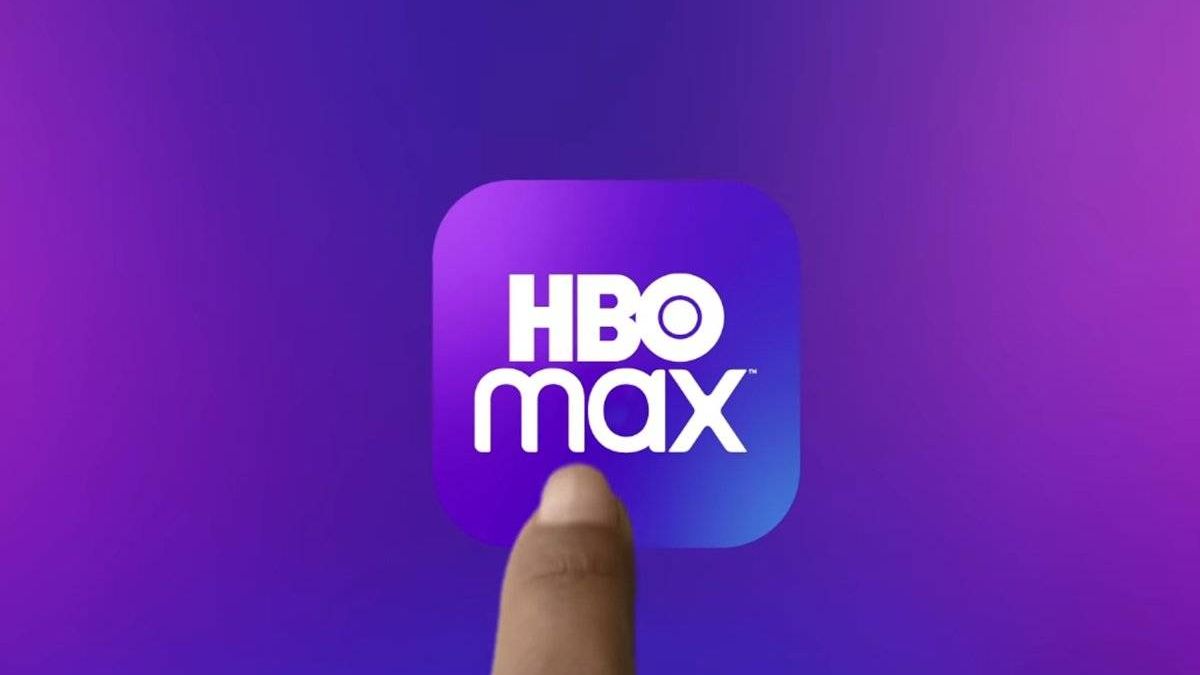 El nuevo &eacute;xito de terror que lleg&oacute; a Max