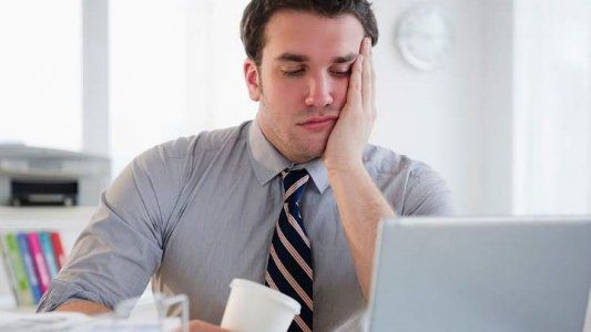 ¿Qué hacer si estás aburrido?