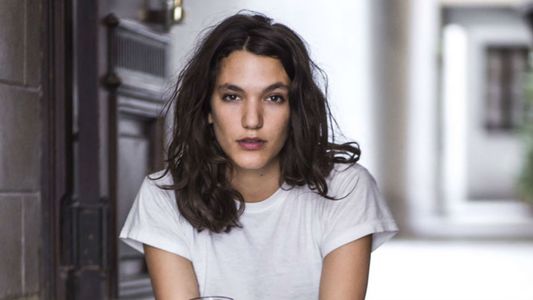 Fuerte testimonio de Rita Pauls contra Tristán: Tiene tendencias maltratadoras muy fuertes